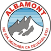 Albamont