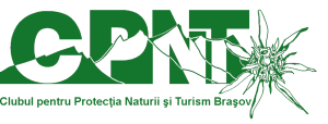 Clubul pentru Protectia Naturii si Turism Brasov